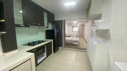 Lorong Lew Lian (Serangoon),  #604881491
